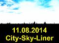20140811 01 City-Sky-Liner